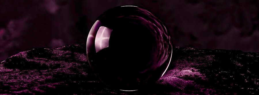 Crystal_Ball_Purple Small