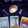 Scarlett W Black Tarot Reading Popular 3 Card