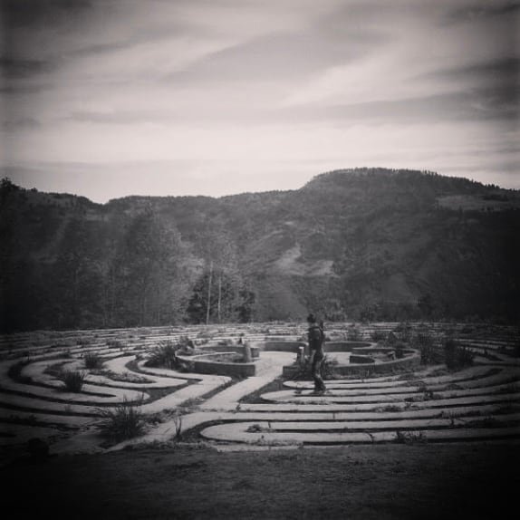 Scarlett-W-Black Readings Hogsback