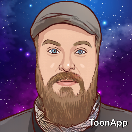 J Logan Testimonial